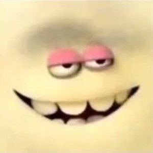 Meet your Posher, Levi d